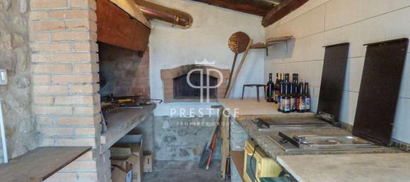 7 bedrooms House in Ficulle, Italy No. 142985 10