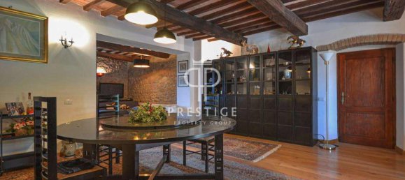 7 bedrooms House in Ficulle, Italy No. 142985 35