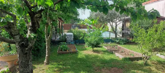 Дом с 7 комнатами в Бон, Франция № 279939 2