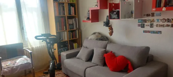 Дом с 7 комнатами в Бон, Франция № 279939 4