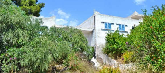 400m² Property in Kranidi, Greece No. 7164 3