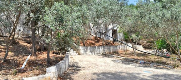 400m² Property in Kranidi, Greece No. 7164 7