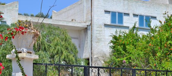 400m² Property in Kranidi, Greece No. 7164 2