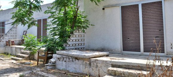400m² Property in Kranidi, Greece No. 7164 10