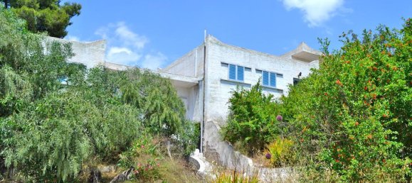400m² Property in Kranidi, Greece No. 7164 11