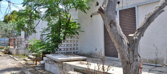 400m² Property in Kranidi, Greece No. 7164 9