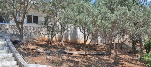 400m² Property in Kranidi, Greece No. 7164 6