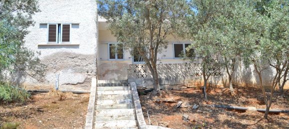 400m² Property in Kranidi, Greece No. 7164 5