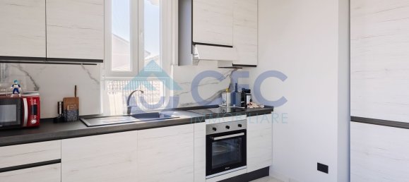 Apartamento de 2 habitaciónes en Vignate, Italy No. 11692 31