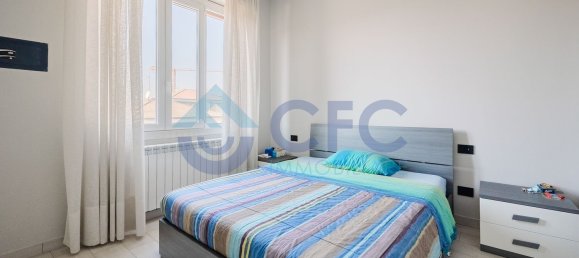 Apartamento de 2 habitaciónes en Vignate, Italy No. 11692 17