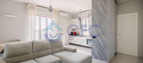 Apartamento de 2 habitaciónes en Vignate, Italy No. 11692 21