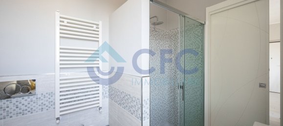 Apartamento de 2 habitaciónes en Vignate, Italy No. 11692 20