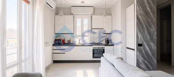 Apartamento de 2 habitaciónes en Vignate, Italy No. 11692 9