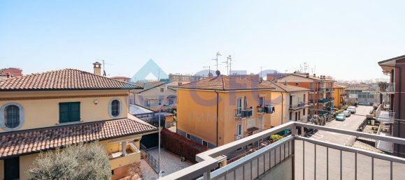 Apartamento de 2 habitaciónes en Vignate, Italy No. 11692 34