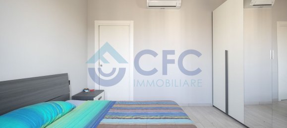 Apartamento de 2 habitaciónes en Vignate, Italy No. 11692 15