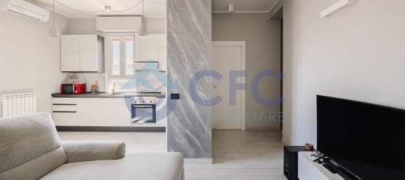 Apartamento de 2 habitaciónes en Vignate, Italy No. 11692 4