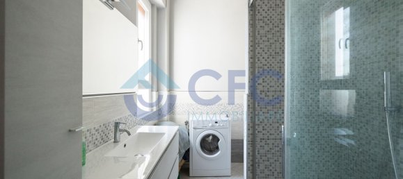 Apartamento de 2 habitaciónes en Vignate, Italy No. 11692 39
