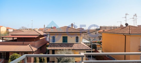 Apartamento de 2 habitaciónes en Vignate, Italy No. 11692 14