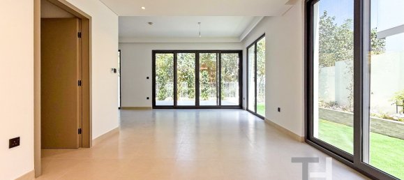 4 غرف نوم تاون هاوس في Tilal Al Ghaf, UAE رقم 95267 16