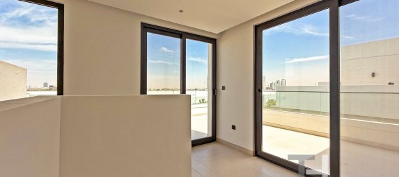 4 غرف نوم تاون هاوس في Tilal Al Ghaf, UAE رقم 95267 5