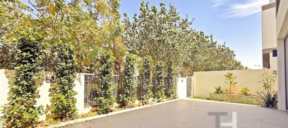 4 غرف نوم تاون هاوس في Tilal Al Ghaf, UAE رقم 95267 19