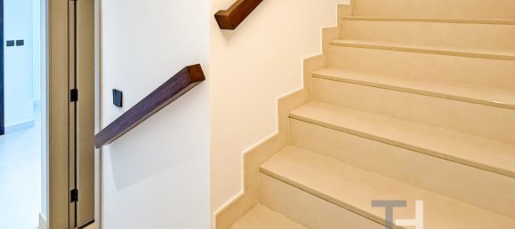 4 غرف نوم تاون هاوس في Tilal Al Ghaf, UAE رقم 95267 13