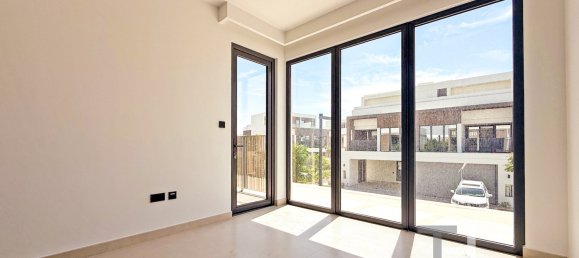 4 غرف نوم تاون هاوس في Tilal Al Ghaf, UAE رقم 95267 2