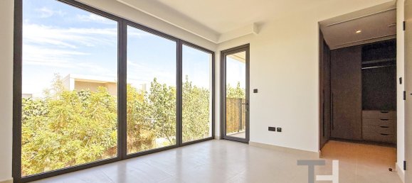 4 غرف نوم تاون هاوس في Tilal Al Ghaf, UAE رقم 95267 12