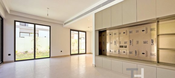 4 غرف نوم تاون هاوس في Tilal Al Ghaf, UAE رقم 95267 17