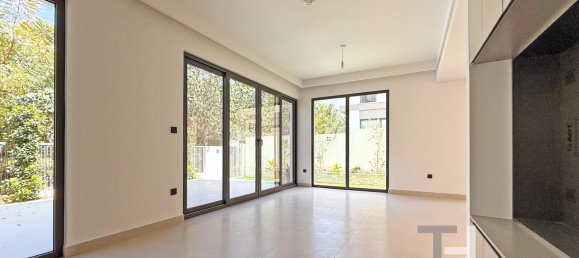 4 غرف نوم تاون هاوس في Tilal Al Ghaf, UAE رقم 95267 18