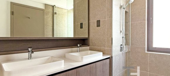 4 غرف نوم تاون هاوس في Tilal Al Ghaf, UAE رقم 95267 11