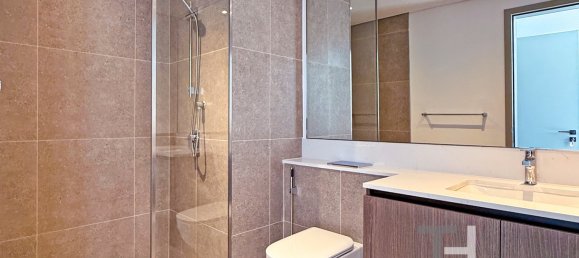 4 غرف نوم تاون هاوس في Tilal Al Ghaf, UAE رقم 95267 14