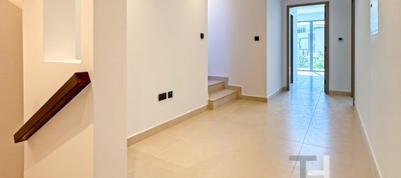 4 غرف نوم تاون هاوس في Tilal Al Ghaf, UAE رقم 95267 15