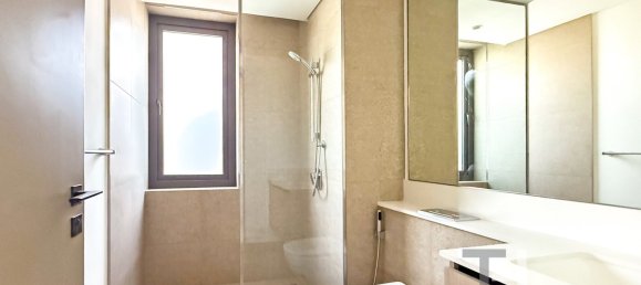 4 غرف نوم تاون هاوس في Tilal Al Ghaf, UAE رقم 95267 3