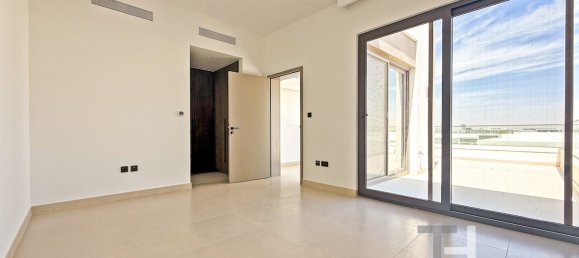 4 غرف نوم تاون هاوس في Tilal Al Ghaf, UAE رقم 95267 7