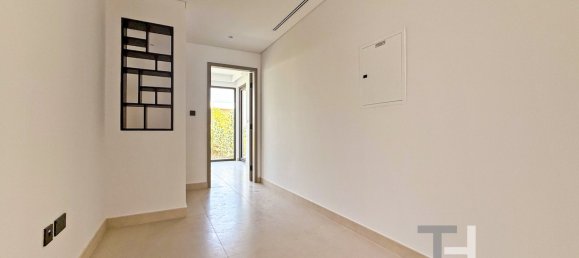 4 غرف نوم تاون هاوس في Tilal Al Ghaf, UAE رقم 95267 23