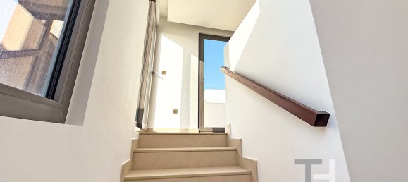 4 غرف نوم تاون هاوس في Tilal Al Ghaf, UAE رقم 95267 4