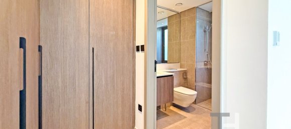 4 غرف نوم تاون هاوس في Tilal Al Ghaf, UAE رقم 95267 6