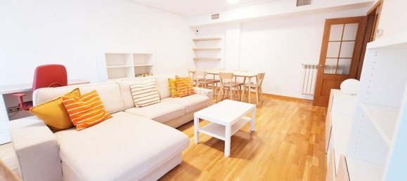 2 chambres Appartement à El Escorial, Spain No. 160587 2