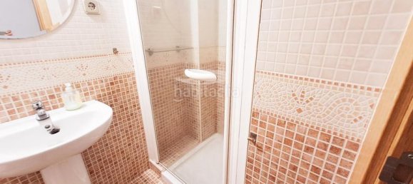 2 chambres Appartement à El Escorial, Spain No. 160587 30