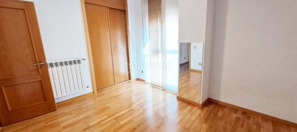 2 chambres Appartement à El Escorial, Spain No. 160587 24
