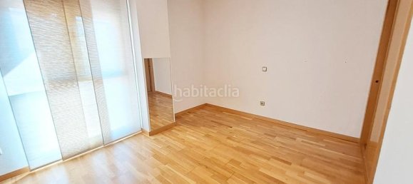 2 chambres Appartement à El Escorial, Spain No. 160587 22
