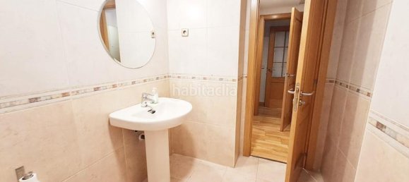 2 chambres Appartement à El Escorial, Spain No. 160587 28