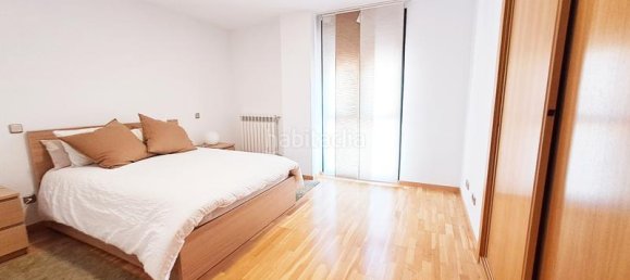 2 chambres Appartement à El Escorial, Spain No. 160587 16