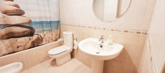 2 chambres Appartement à El Escorial, Spain No. 160587 26