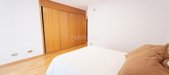 2 chambres Appartement à El Escorial, Spain No. 160587 20