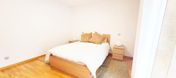 2 chambres Appartement à El Escorial, Spain No. 160587 18