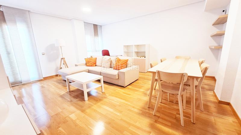 2 chambres Appartement à El Escorial, Spain No. 160587