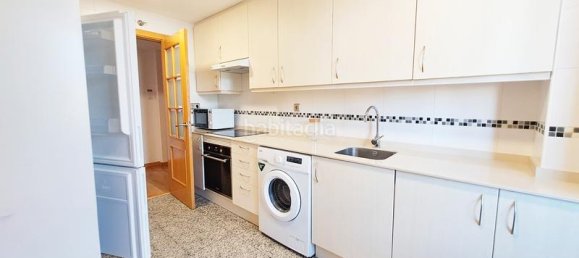 2 chambres Appartement à El Escorial, Spain No. 160587 14