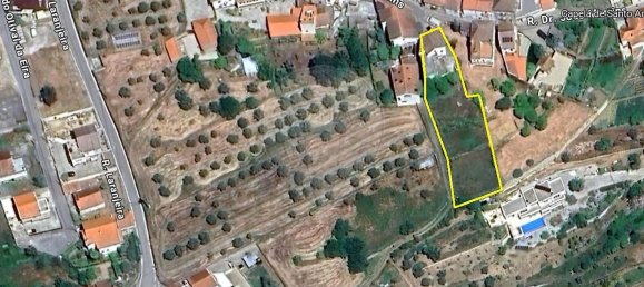 3 bedrooms House in Oliveira do Hospital, Portugal No. 33884 31